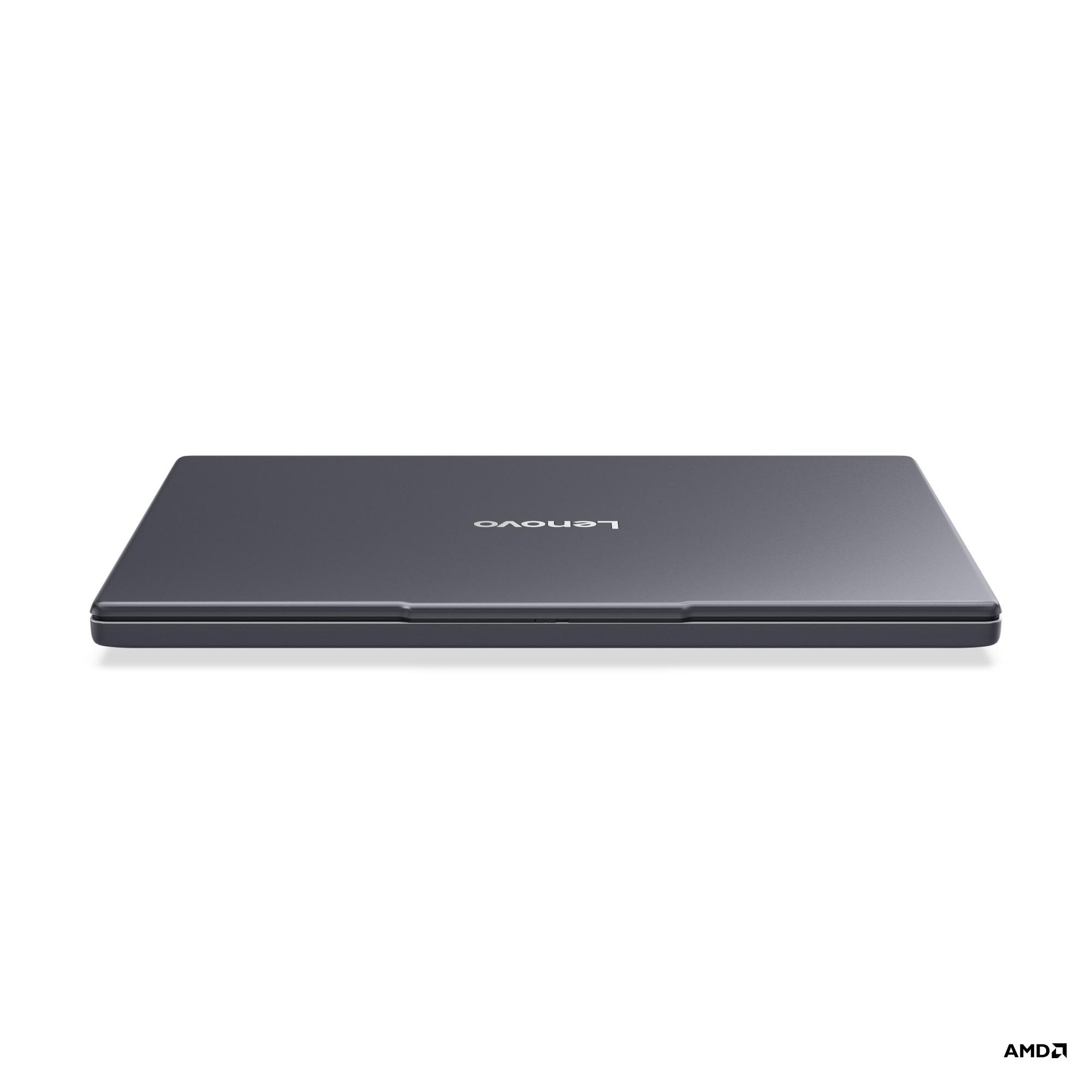 Laptop Lenovo IdeaPad Slim 3 14ARP10, 14", Luna Grey, gri