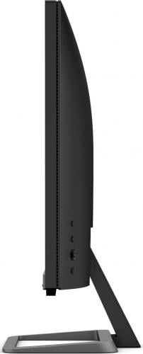 Monitor BenQ EW2780Q, 27", WQHD, i zi