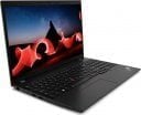 Laptop Lenovo ThinkPad L15 G4, 15.6", Intel Core i5 1335U, 16 GB RAM, 512 GB SSD, i zi