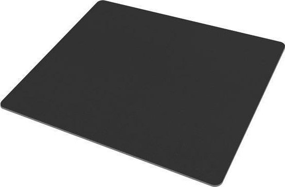 Mousepad Natec Evapad NPP-2045, set 10 copë, 235 x 205 mm, i zi