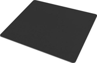 Подлога за глушец Natec Evapad NPP-2045, сет 10 парчиња, 235 x 205 mm, црна