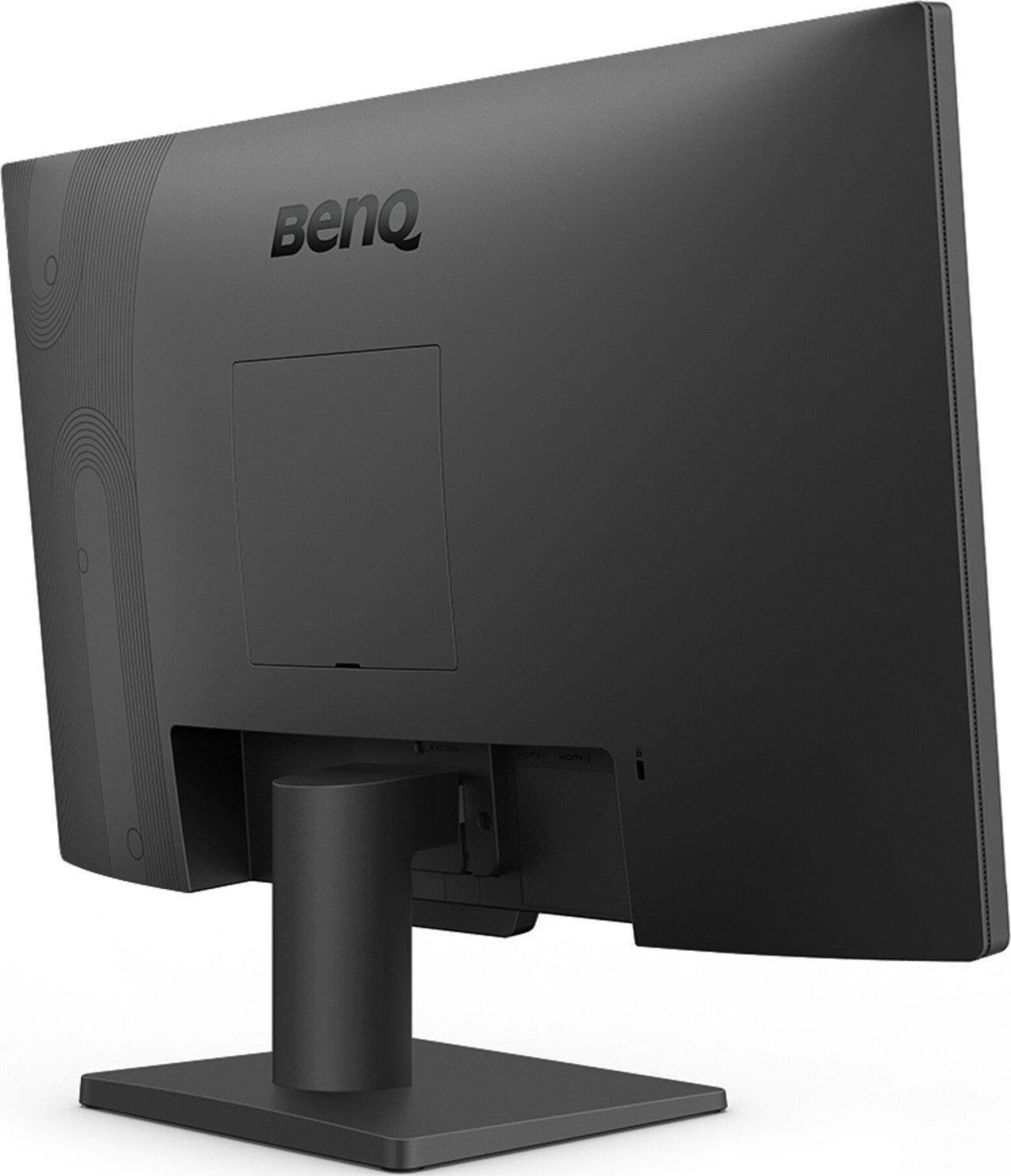 Monitor BenQ GW2490, 24", Full HD, 100Hz, i zi