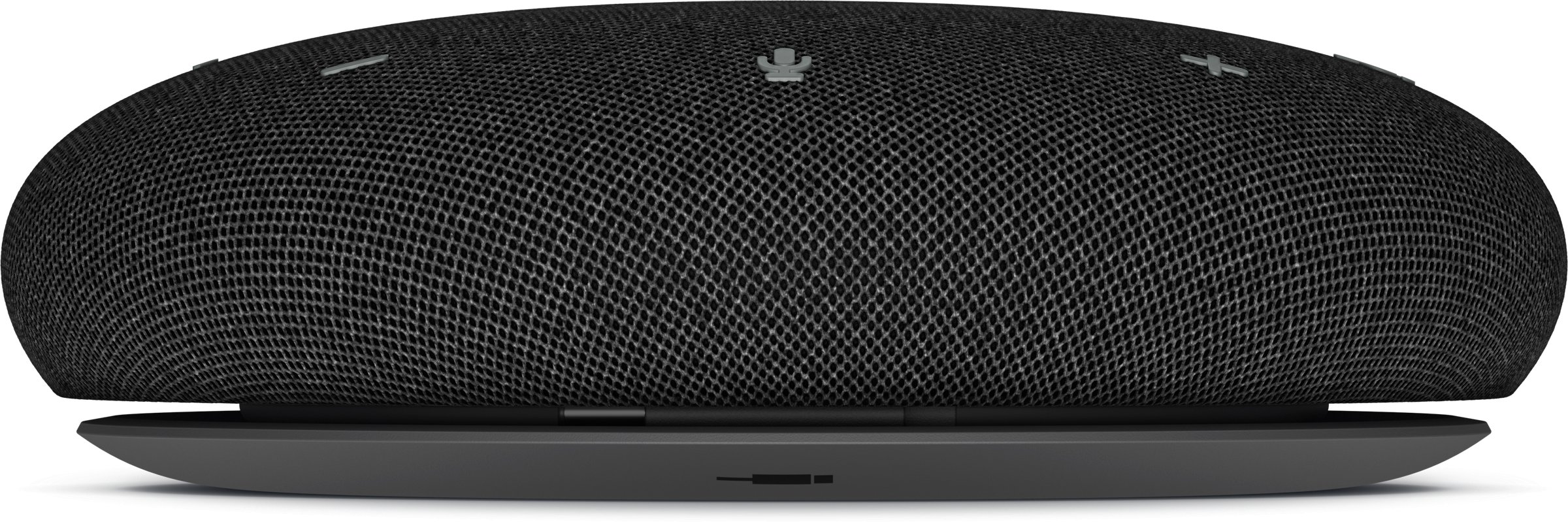 Altoparlant konferencash Dell SP325, USB Type C, me mikrofon, i zi