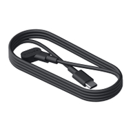 Kabllo USB C VITURE Magnetic Connector, 1.2 m, USB 3.2, i zi