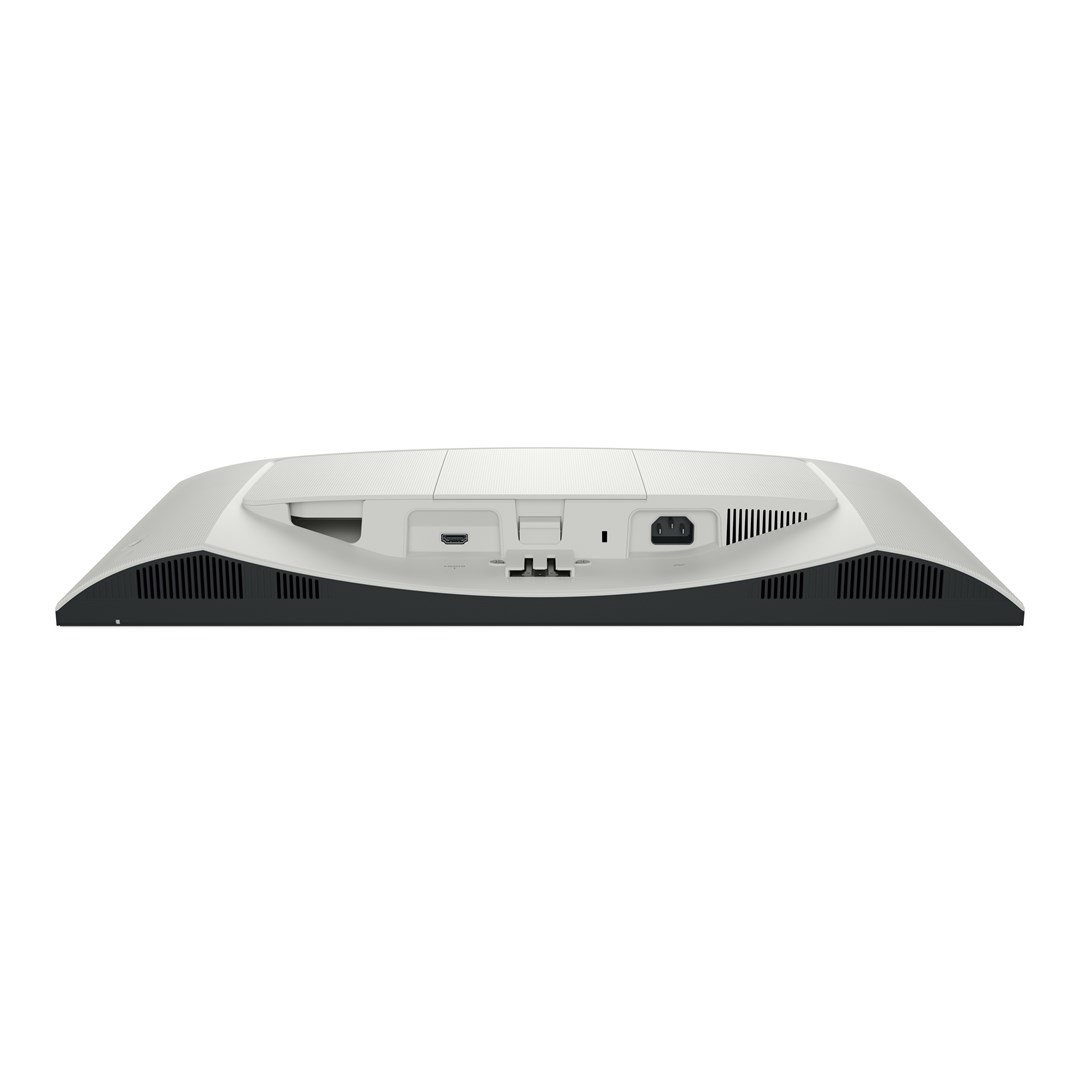 Monitor DELL S Series, 23.8", 1920 x 1080, 100 Hz, i zi