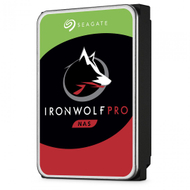 Hard disk Seagate IronWolf Pro, 24TB, 3.5", 7200rpm