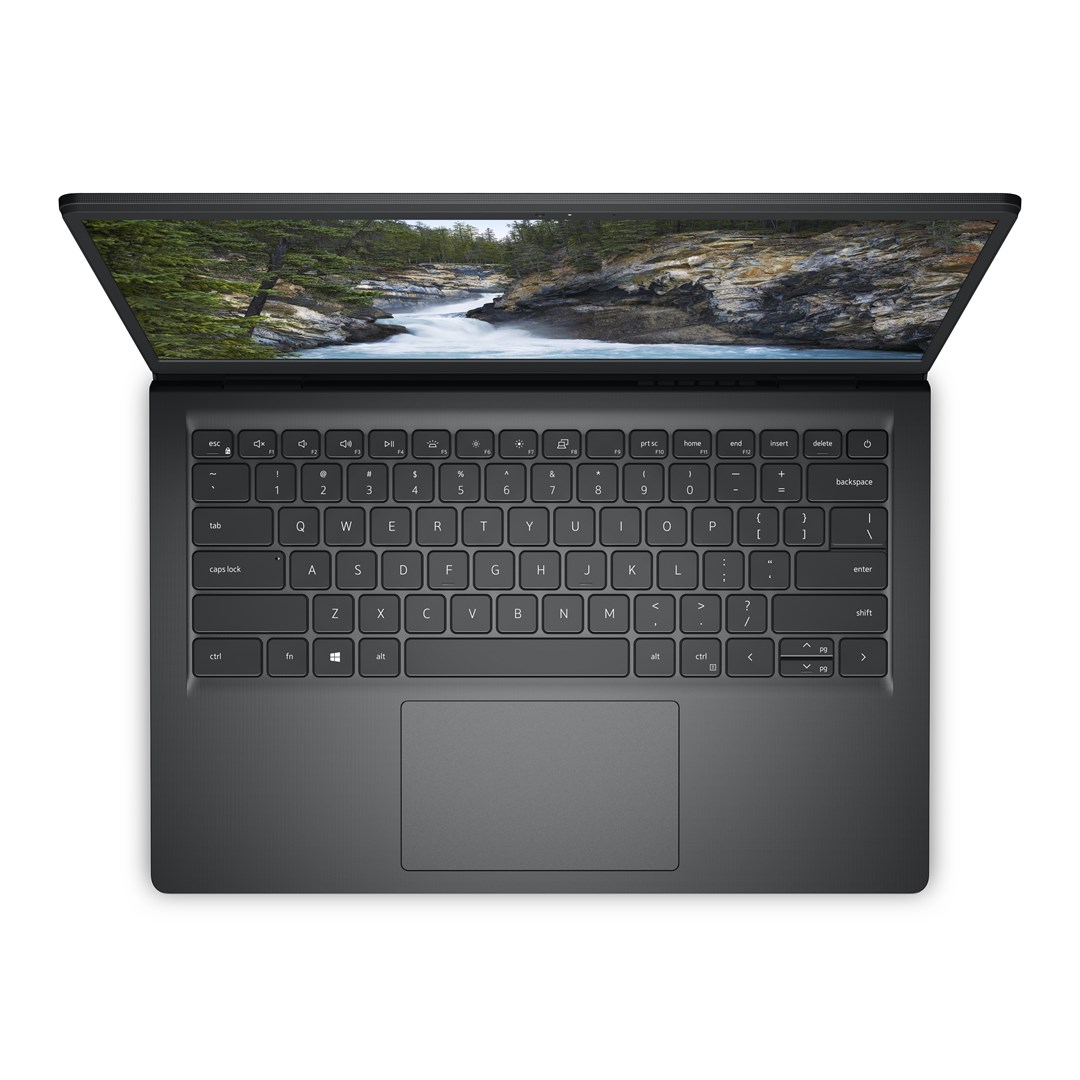 Laptop Dell Vostro 3430, 14", Intel Core i5-1335U, 16GB RAM, 256GB SSD, i zi