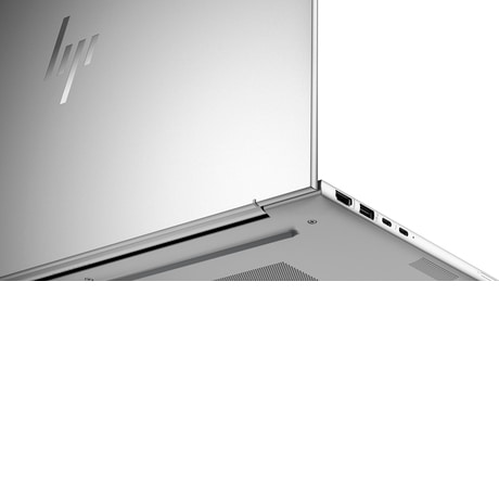 Laptop HP EliteBook 865 G11, 16" WUXGA, Ryzen 7 PRO, 32GB RAM, 1TB SSD, argjendtë