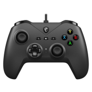 Kontrollues gaming MSI Force GC200, PC dhe Android, kabllor, i zi