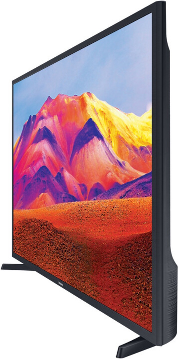 Televizor Samsung UE32T5372C - 32'' (80cm), Full HD, i zi