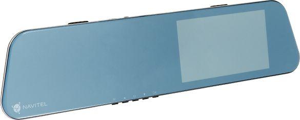 Kamerë për veturë Navitel DVR MR155