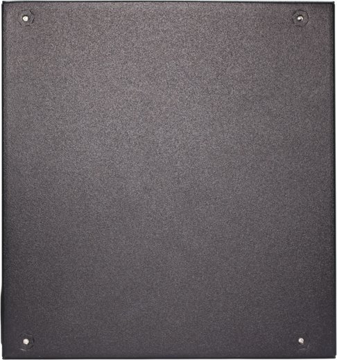 Burim energjie Xilence XN340 XN340 ATX, 850W