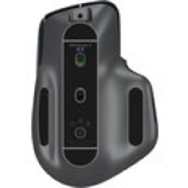 [OUTLET] Маус-Logitech MX Master 3, графит