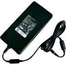 Karikues Dell Laptop, 240W, 5mm, 19.5V, i zi