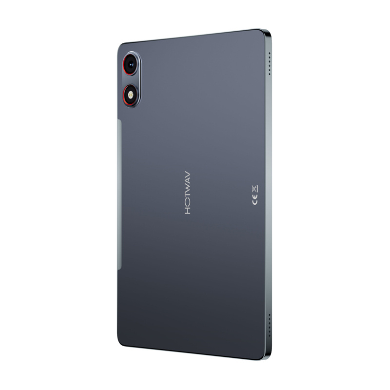 Tablet HOTWAV Pad 13 Pro, 10.1", 4GB 256GB, i zi