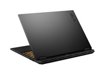 Laptop ASUS TUF Gaming A16 FX608JM-RV014 16″, Core i5-13450HX, RTX 5060 8 GB, 16 GB RAM, 1 TB SSD, i hirtë
