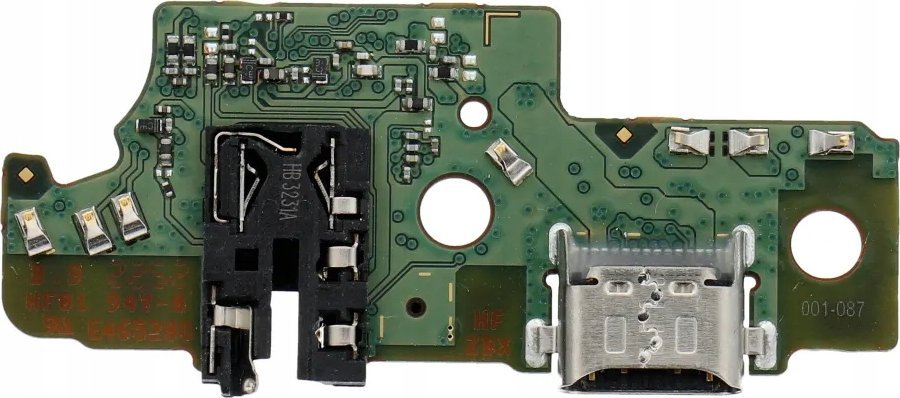 Bord karikimi Samsung Galaxy A14 5G A146P, OEM, karikim i shpejtë