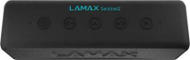 Altoparlant Lamax Sentinel2, 20 W, Bluetooth 5.0, i zi
