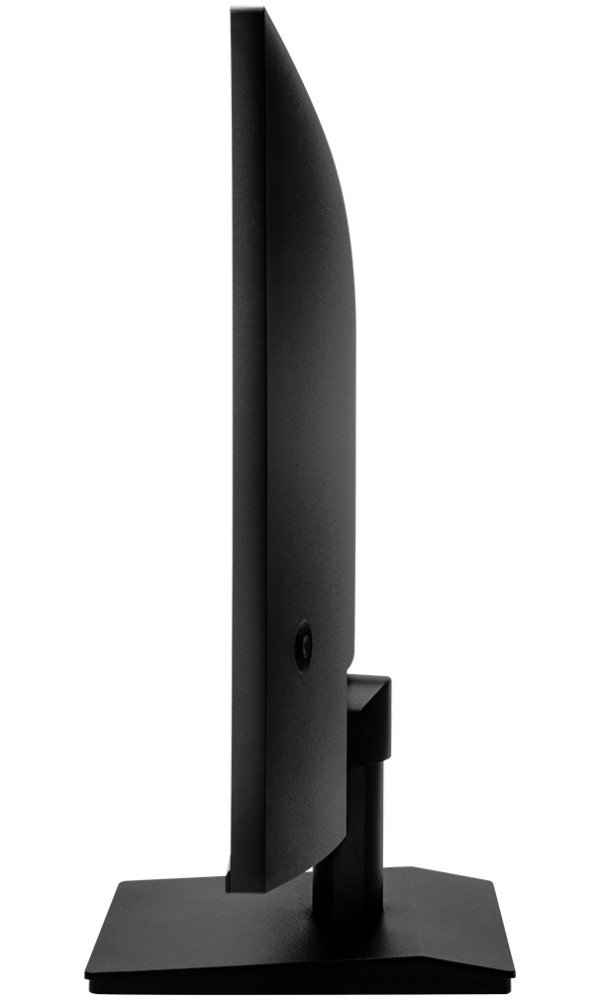 Monitor Asrock Challenger Gaming Monitor (CL27FFA), 27", FHD, 120Hz, i zi