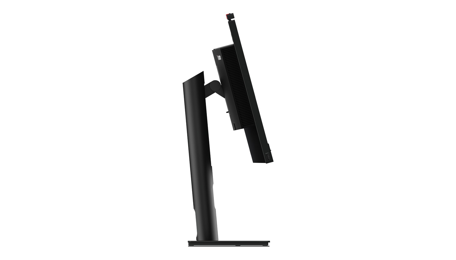 Monitor Lenovo ThinkCentre Tiny-in-One 24 Gen 5, 24" FHD, 60Hz, i zi