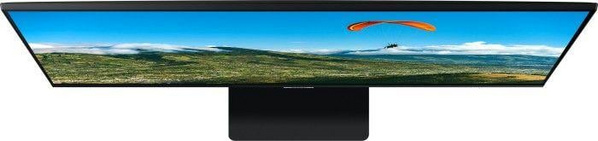 Monitor Samsung Smart M5 S32AM504NR, 32'', FULL HD, 1920x1080, i zi