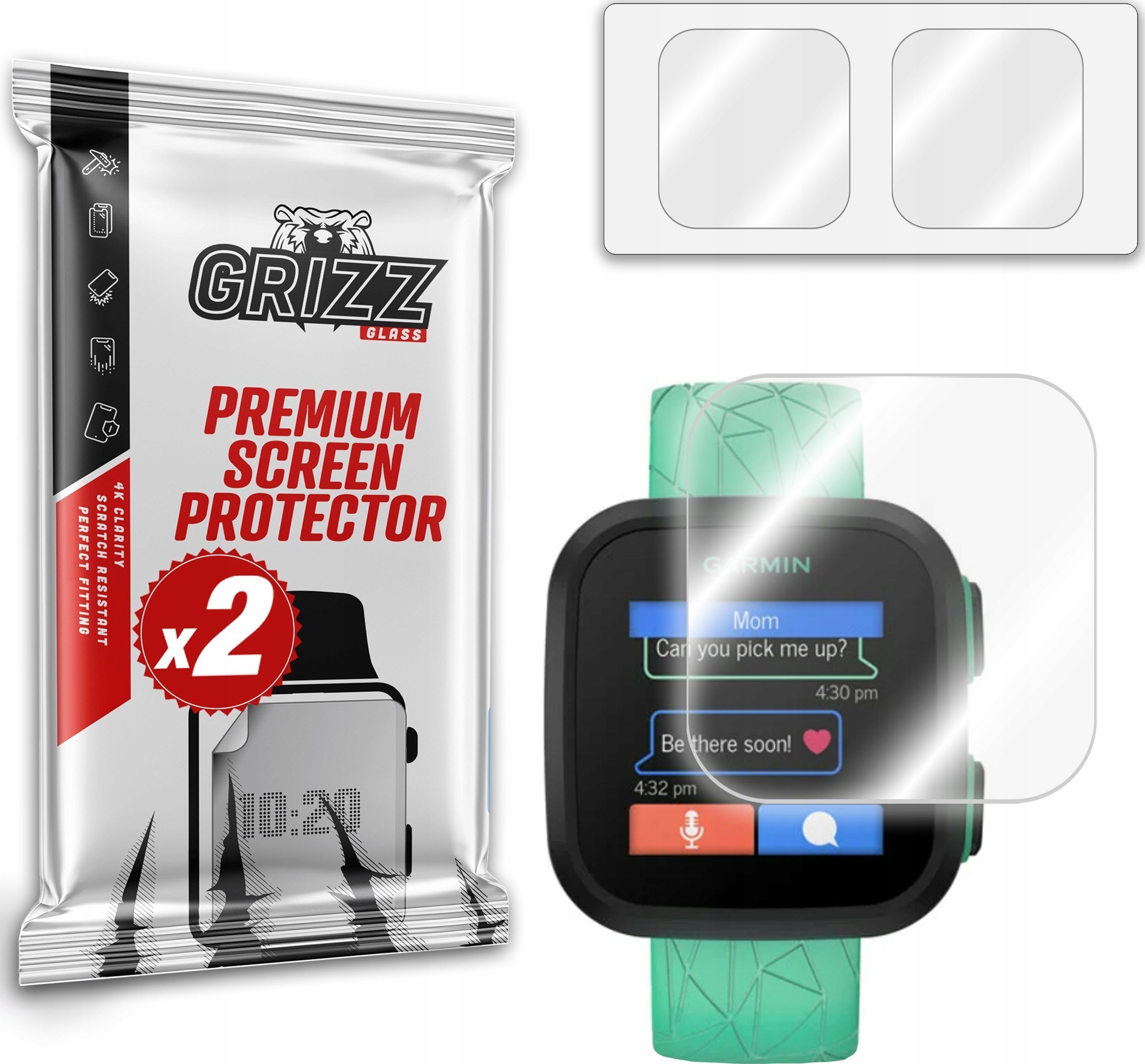 Product Picture