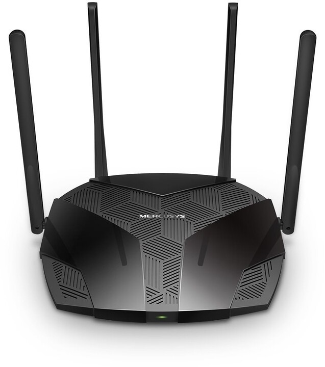 Router Mercusys MR70X