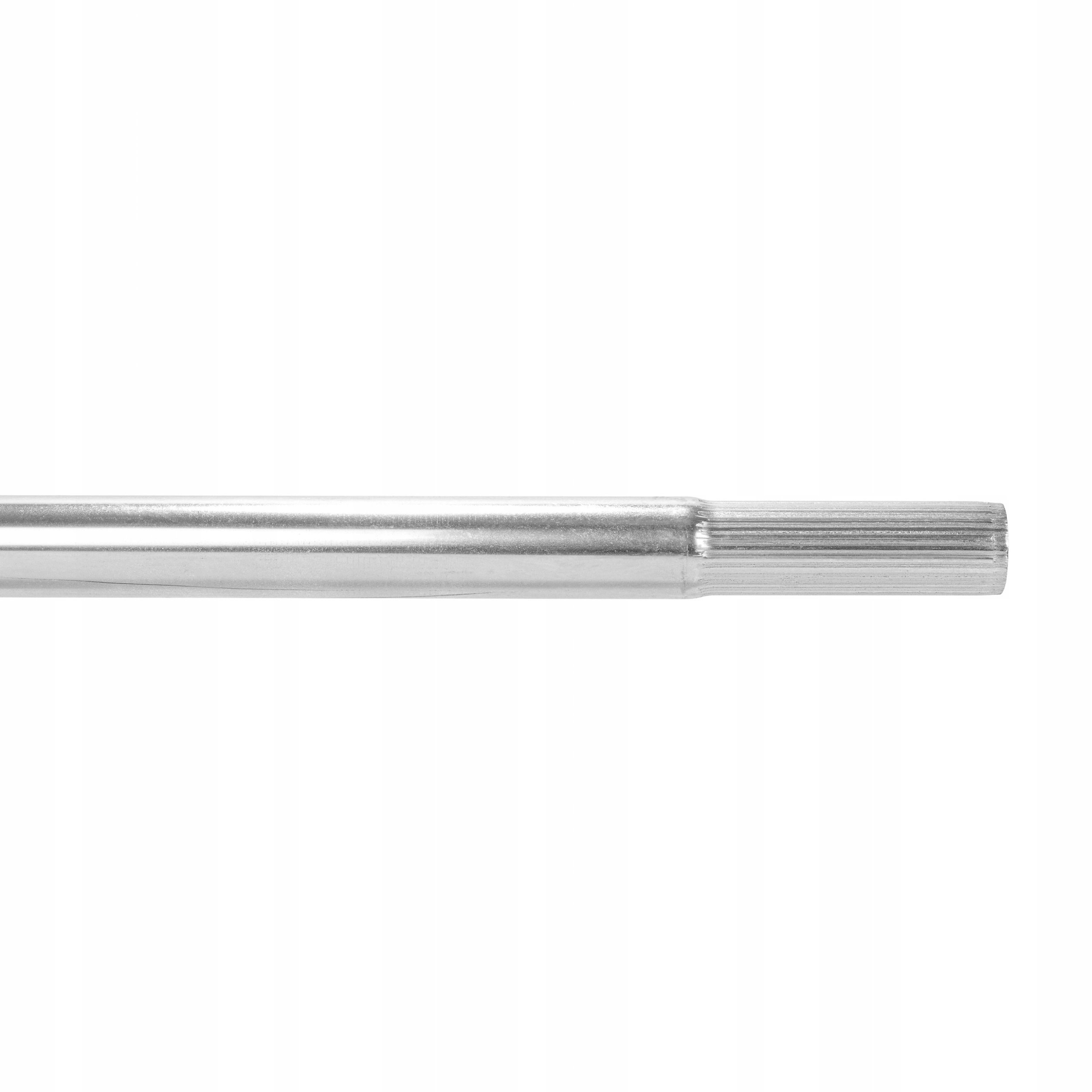 Stub antene LIBOX 99018, 1m, metalik