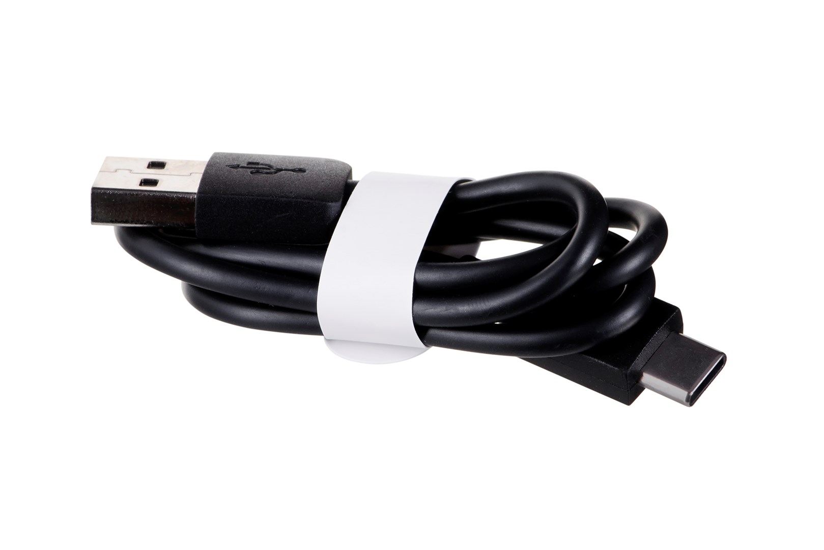 Kufje Skullcandy Crusher ANC 2, Wireless, të zeza