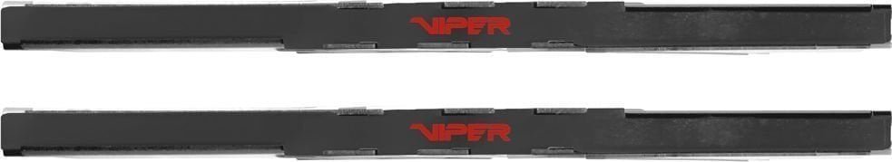 [OUTLET] Memorie Patriot Viper Venom, DDR5, 64 GB, 6400 MHz, CL32, PVV564G640C32K
