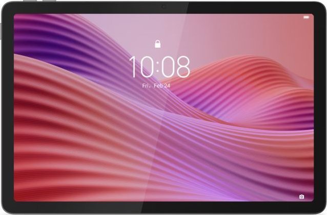 Tablet Lenovo Tab LTE, 10.1", 64GB, gri