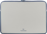 Laptop Elements2 Mb Air 15, 15", SSD 256GB, gri