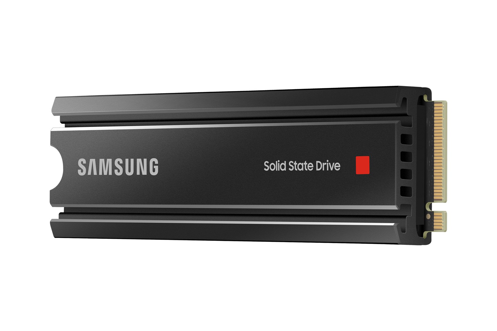 Disk SSD Samsung 980 PRO 1TB, M.2, PCIe 4.0, NVMe