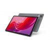 Tableti Lenovo Tab K11, 4GB RAM, 128GB, 11", i hirtë