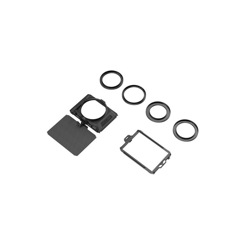 SmallRig Mini Matte Box