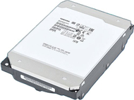 Disk i brendshëm Toshiba MG09, 16TB, 7200RPM, 3.5", SATA III