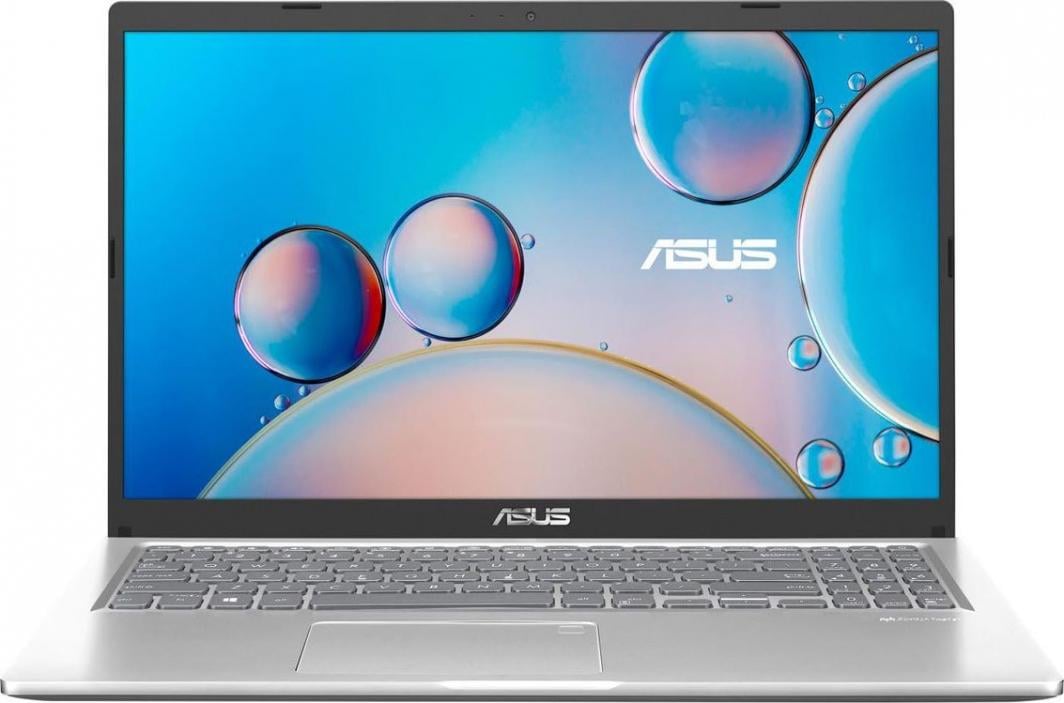Laptop ASUS VivoBook 15 X515EA, 15.6", Intel Core i5-1135G7, 8 GB RAM, 512 GB SSD, i argjendtë