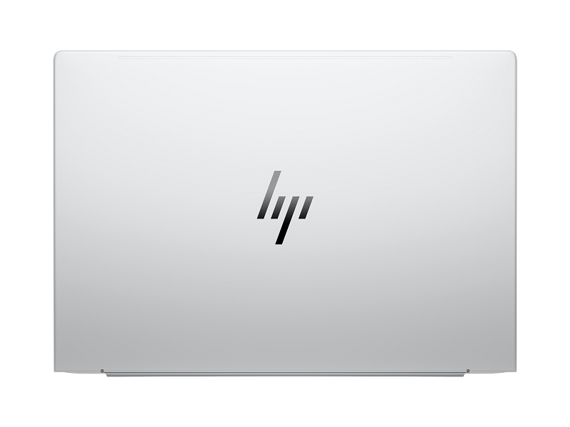 Laptop HP EliteBook 8 G1i, 16" FHD+, Ultra 7, 32GB, 1TB SSD, argjendtë