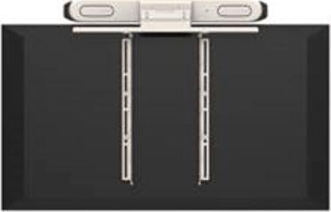 Mbajtëse muri Poly për kamerë Studio X50