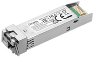 Modul SFP TP-Link Omada 1000Base-BX, WDM Bi-Directional, industrial, gri
