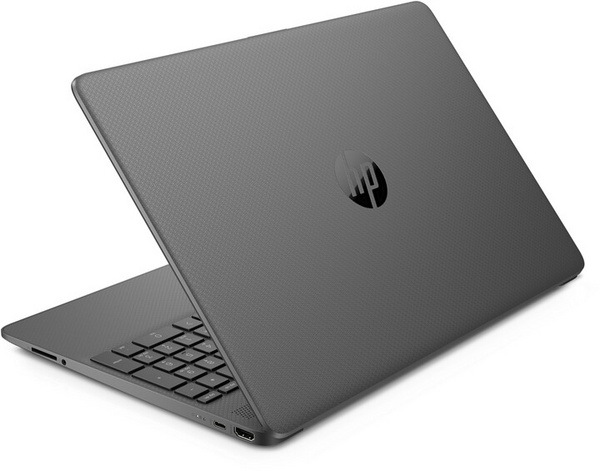 [OUTLET] Laptop HP 15s-fq3001nc, 15.6 ", Intel Celeron N4500, 8GB RAM, 256GB SSD, Intel UHD Graphics - i hirtë
