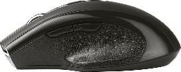 Maus wireless Tracer Deff RF Nano, 1600 DPI, 6 butona, i zi
