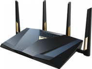 Рутер Asus RT‑BE88U (90IG08V0‑MO3N0V)