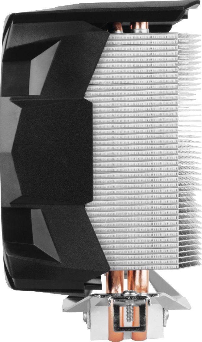 Ftohës CPU ARCTIC Freezer 7 X, Intel LGA 115X 1200, 92mm, i zi