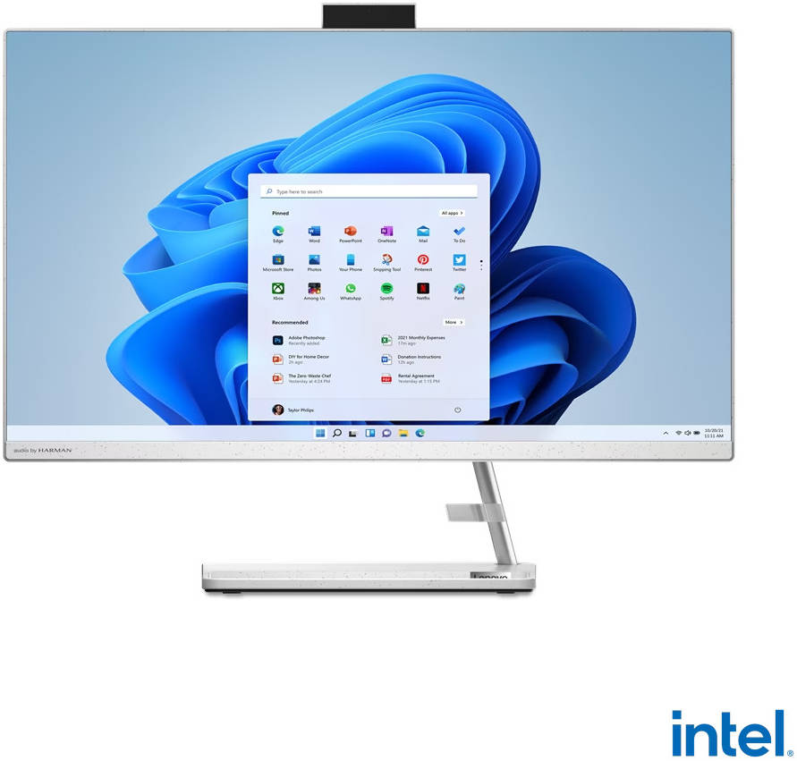 Product Picture