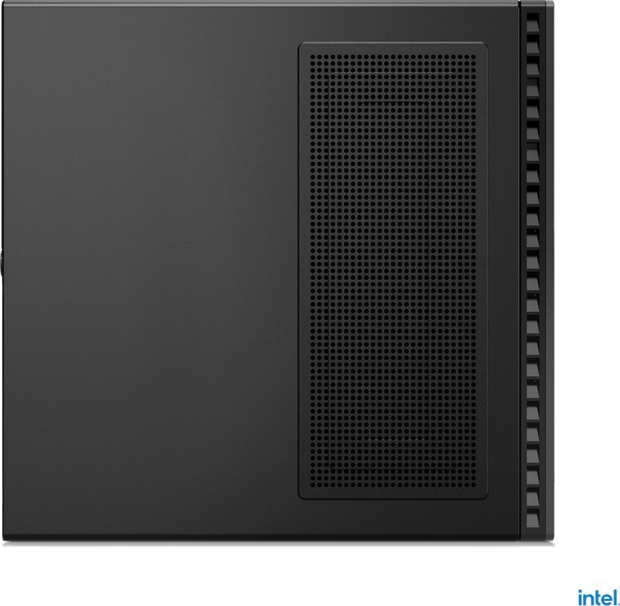 Kompjuter desktop Lenovo ThinkCentre M90q Gen 4 Tiny, Intel Core i9 13900, 32GB RAM, 1TB SSD, i zi