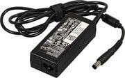 Karikues për laptop Dell (5U092), 65W