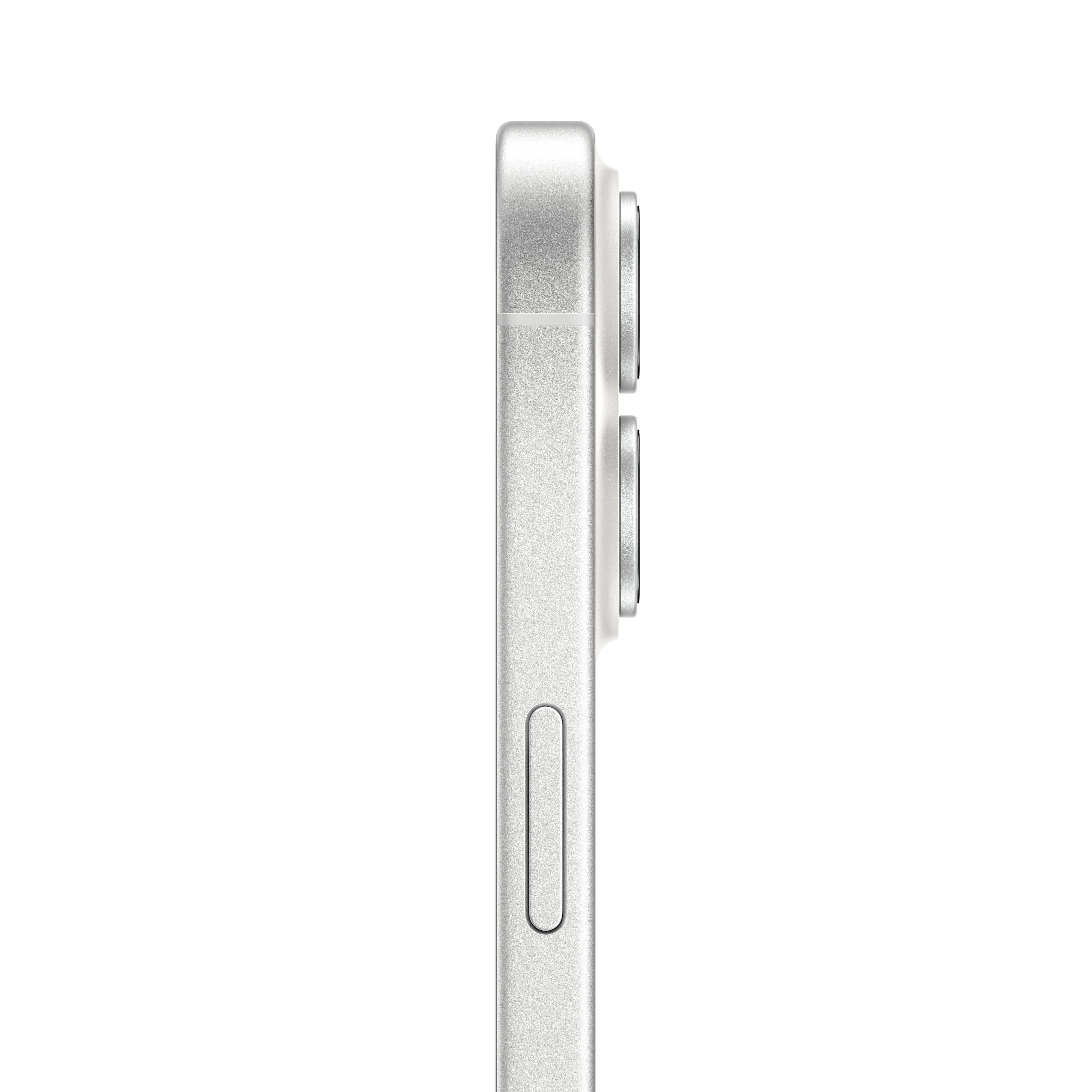 Apple iPhone 17, 512GB, White