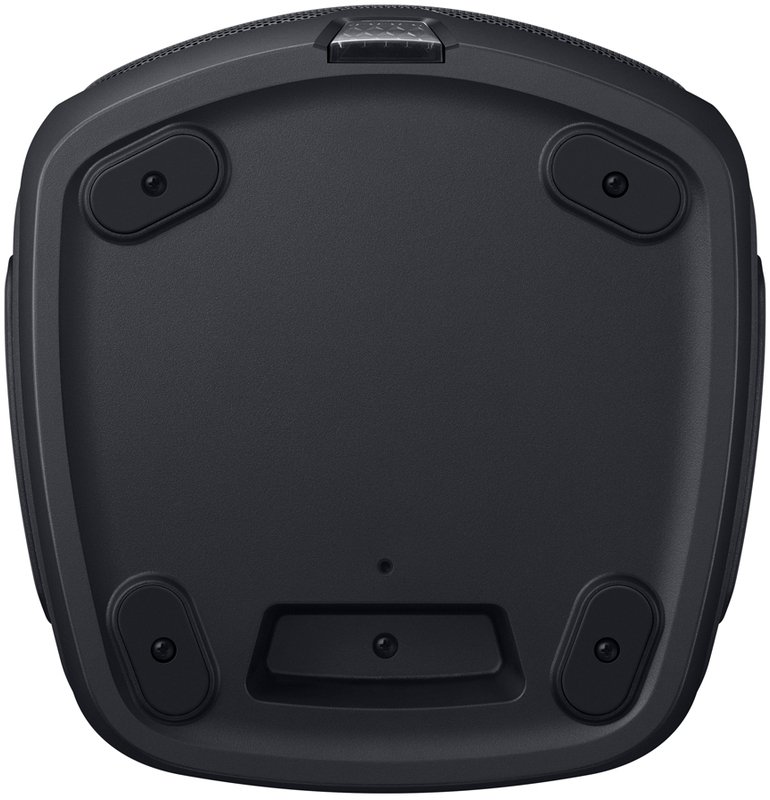 Altoparlant Samsung Sound Tower MX-ST40F, pa tela, i zi
