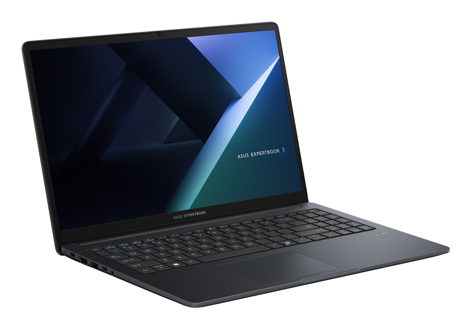 Laptop Asus ExpertBook B1 B1503, i7 13th Gen, 16GB RAM, 1TB SSD, 15.6", i zi